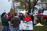 West Seneca New York West Seneca - Take A Stand